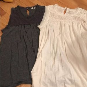 Gap. New without tags size medium